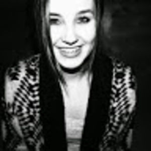 Meet your Posher, Bridget